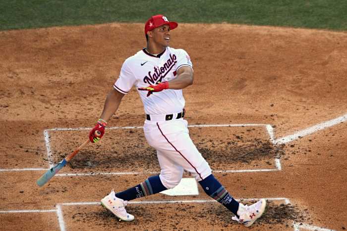 USATSI_18714908_168388303_lowres